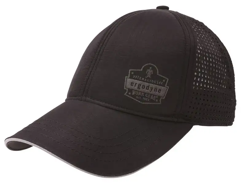 Casquette rafraîchissante Chill-Its 8937 Ergodyne
