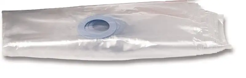 Sacs d’insufflation Ambu adulte