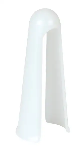 Applicateur pour bandage tubulaire Liderton™