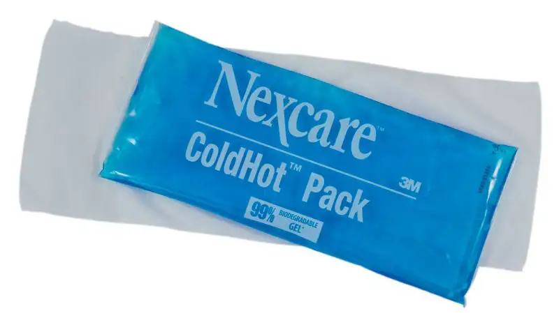 Poche de gel ColdHot Comfort