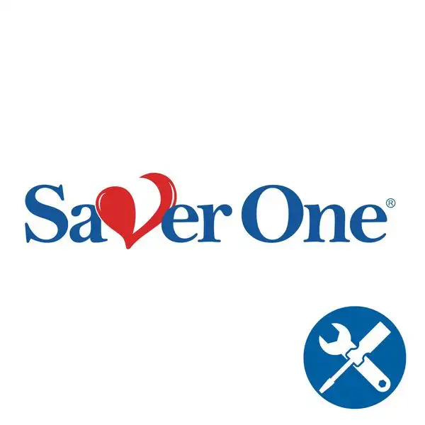 Maintenance annuelle SaverOne