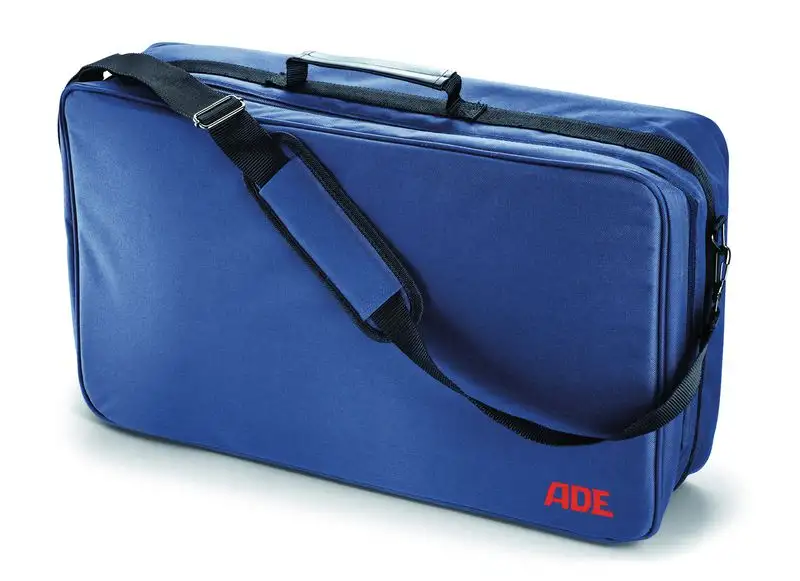 Sac de transport pour pèse-bébé