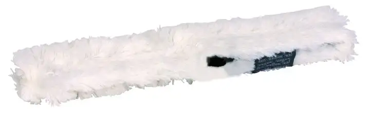 Mouilleur pour raclette à vitres