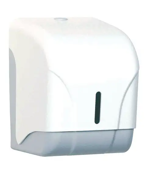 Distributeur de papier toilette Oléane Mini