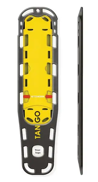 Plan dur Tango adulte et pédiatrique