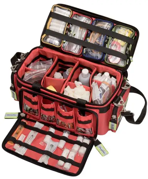 Sac d'urgence Extrême