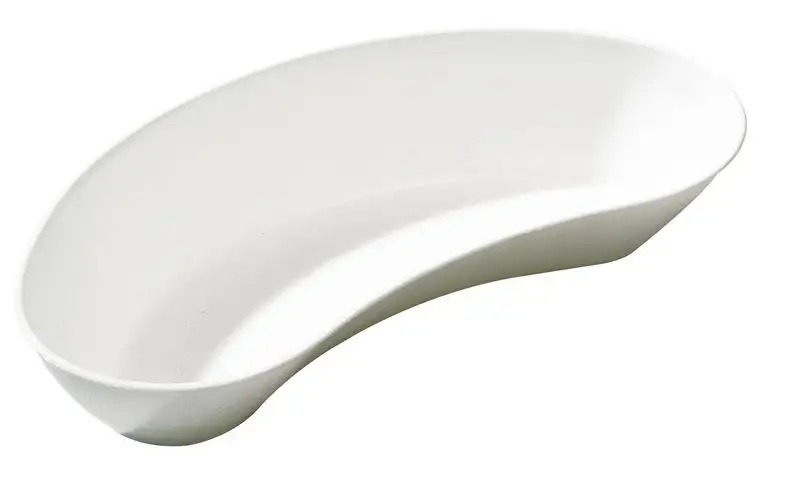 Haricot à pansements - polyéthylène