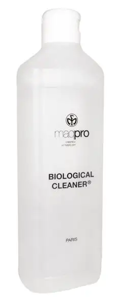 Biological Cleaner®