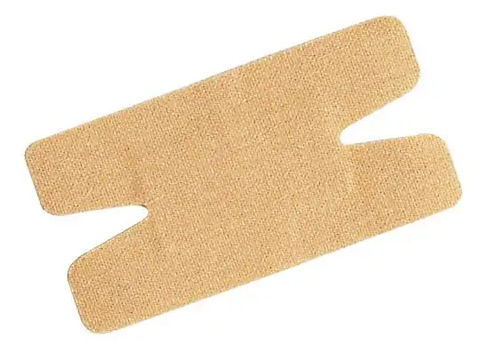 Pansements articulaires pour phalanges