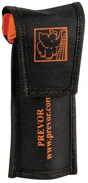 Lave-œil individuel stérilisé (LIS) à la diphotérine