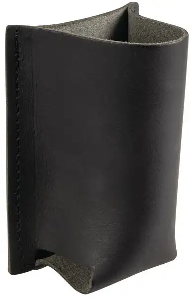 Etui de ceinture pour spray diphotérine Micro DAP