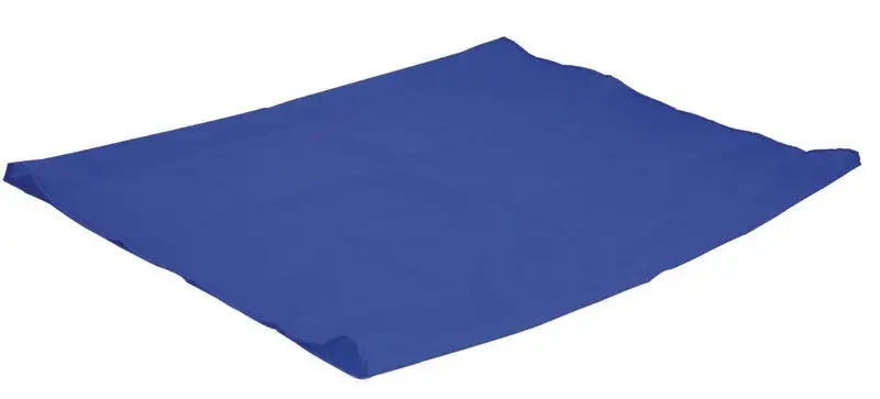 Drap de glisse pour transfert