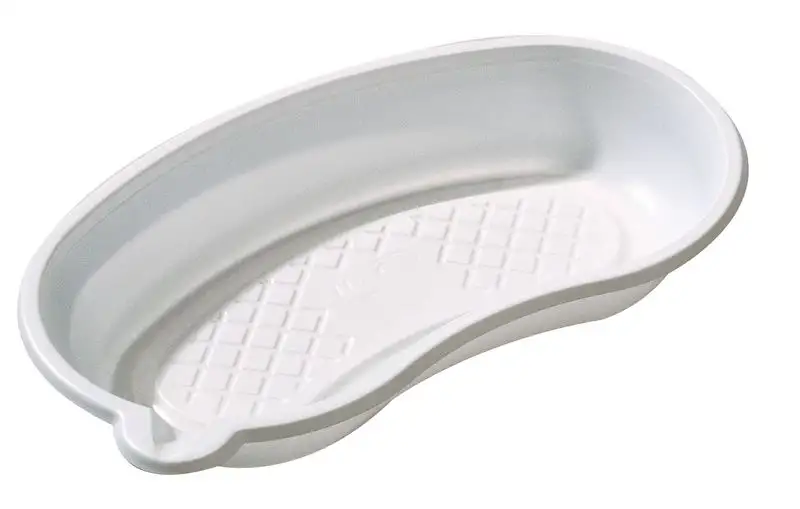 Haricot à pansements - plastique