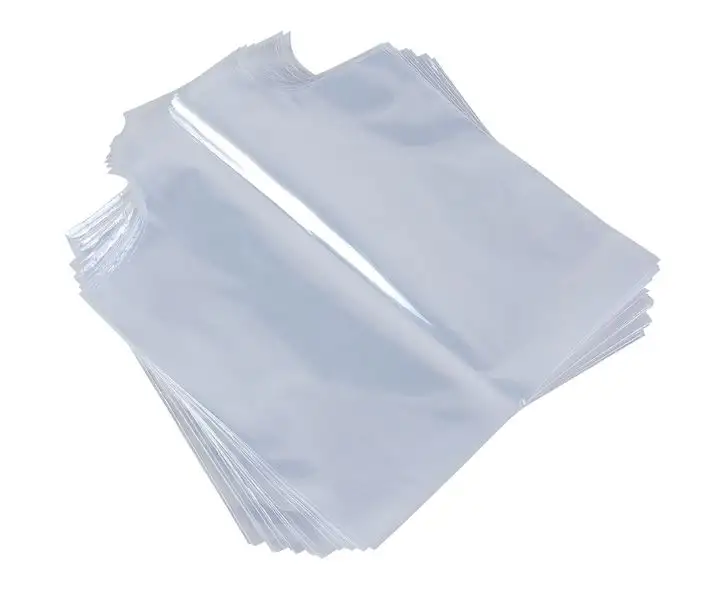 Sacs d'insufflation Ambu Baby