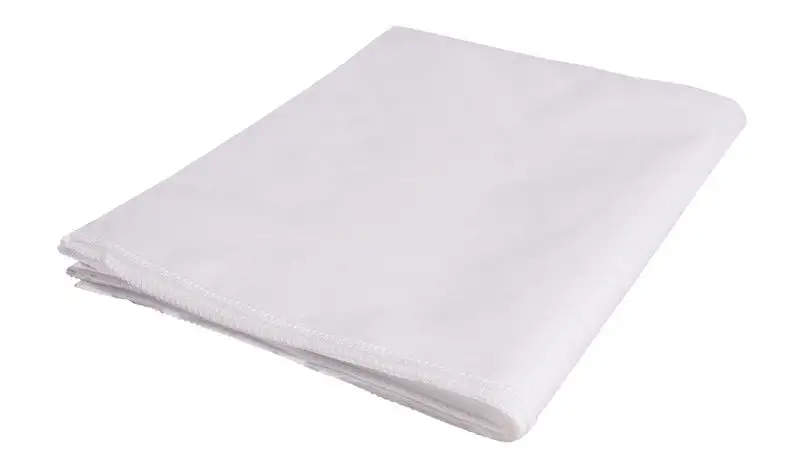 Taie de traversin jetable