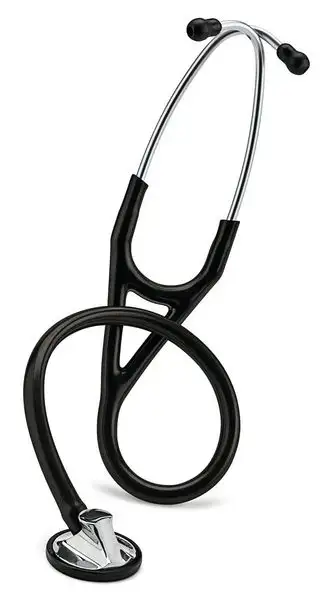 Stéthoscope Master Cardiologie