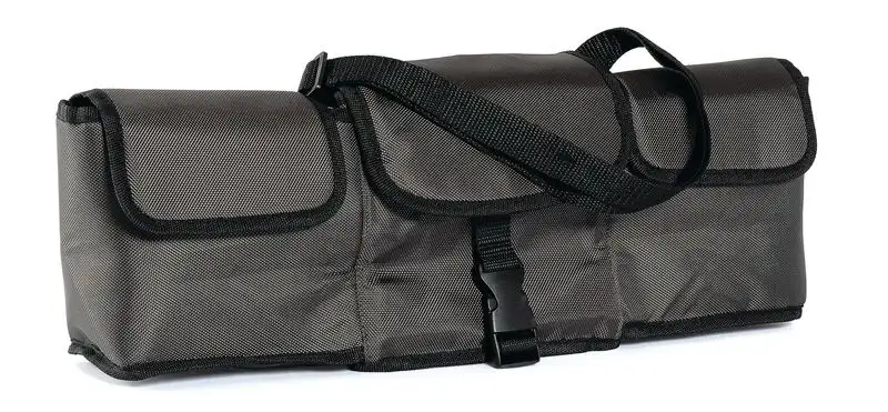 Sac de transport pour moniteur PC 3000
