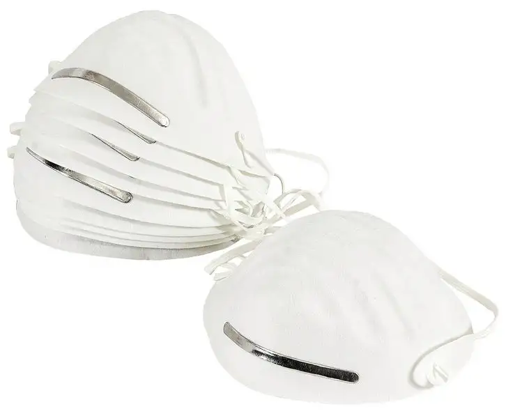 Masque d’hygiène jetable