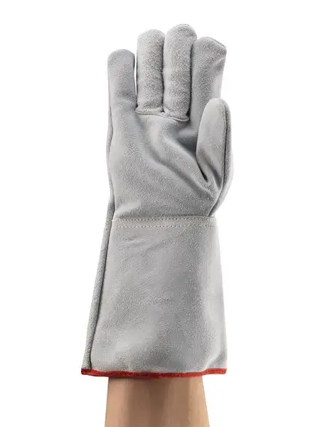Gants anti-chaleur Ansell Edge® 48-216