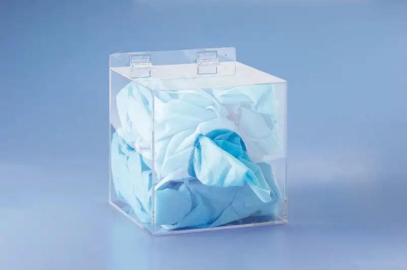 Coffret multi-usages