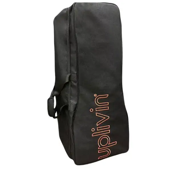 Sac pour transporter le déambulateur Trive - Mobio