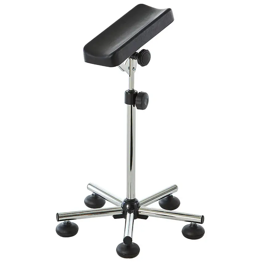 SIMPEX Support pour bras et jambes VARIO-STAT