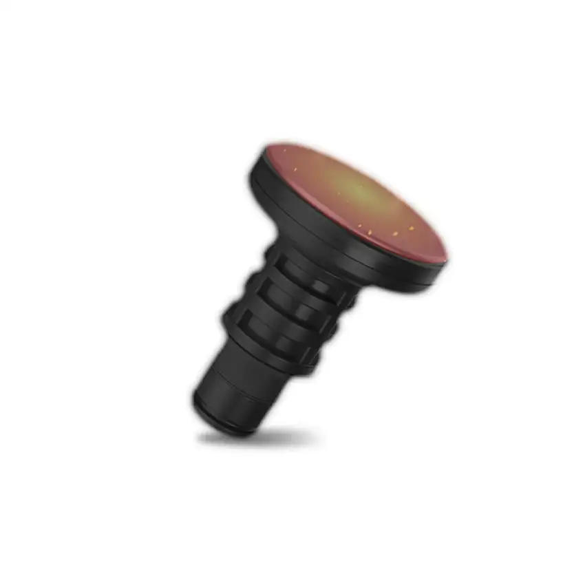 Heating Head for Massage Gun - Jolt Warm