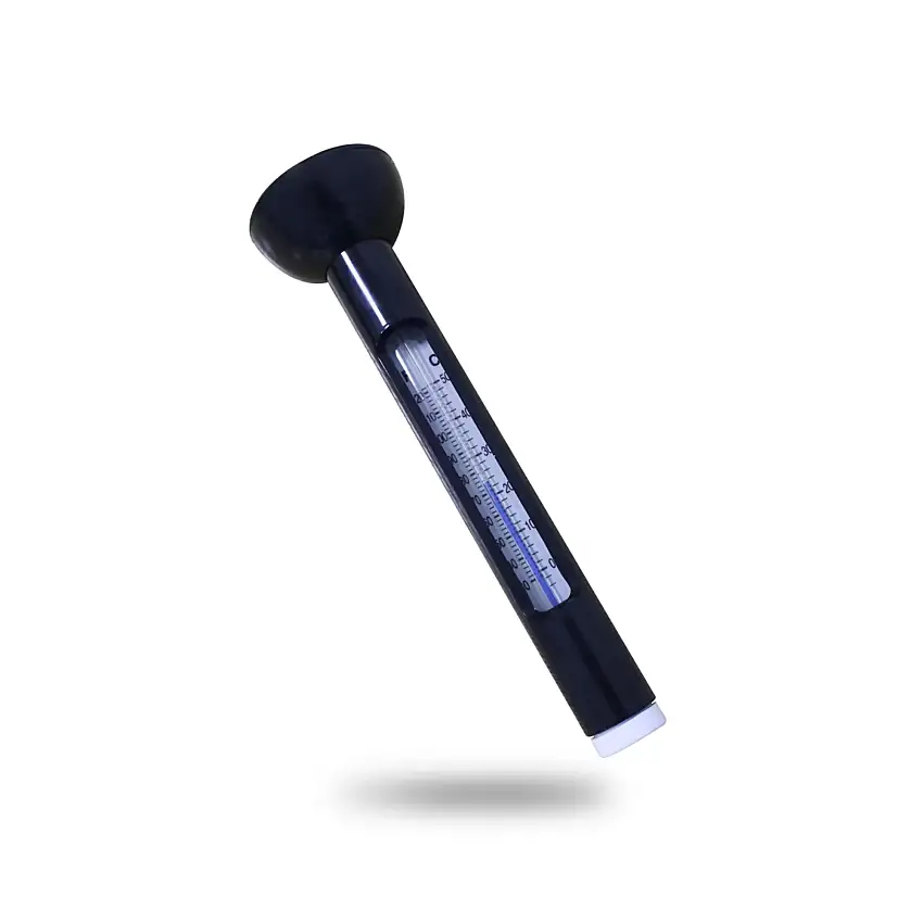 Jolt Ice Bath Thermometer