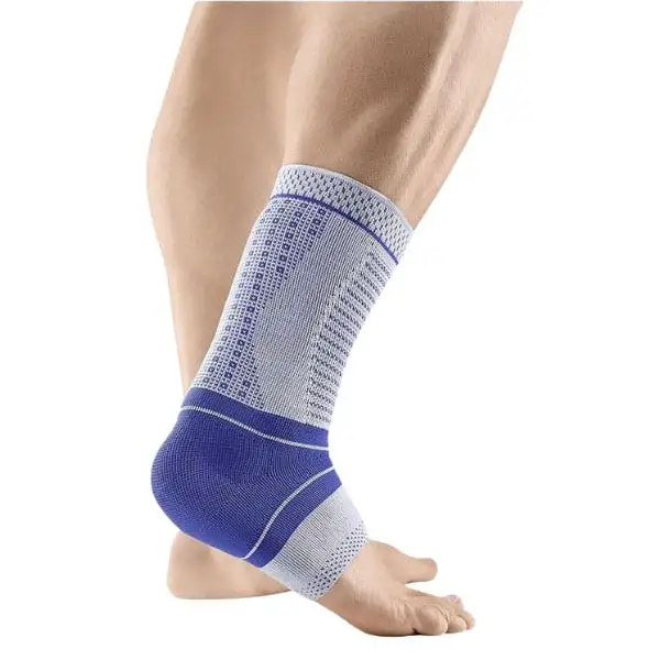 Chevillère active Achillotrain Pro - Bauerfeind