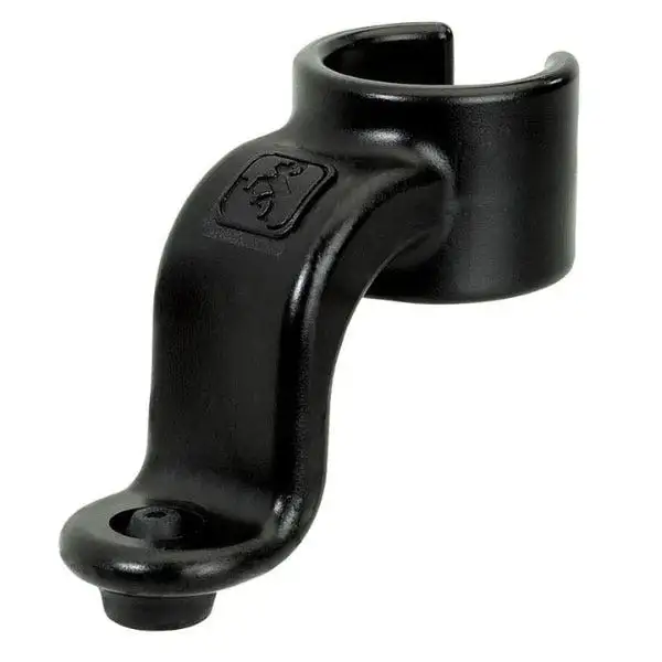 Accroche canne de marche flip - Identités