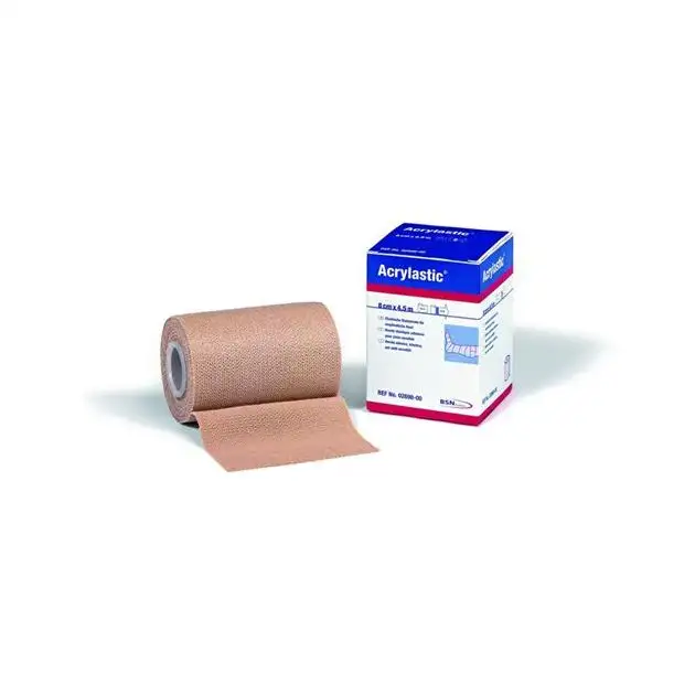 Ruban Acrylique 6 cm