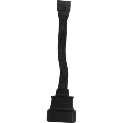 Adaptateur ceinture ECG ou Quickels - MS12 USB ou FT-1