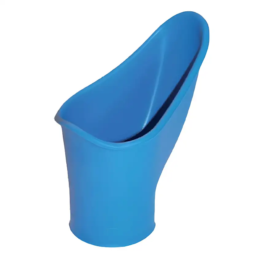 Adaptateur féminin pour Urolis - Pharmaouest