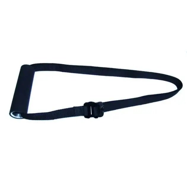 AeroSling Fixation pour porte (hauteur adaptable)