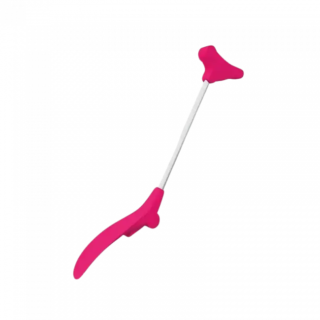 Retire-bas et chaussettes Samba - Medi France