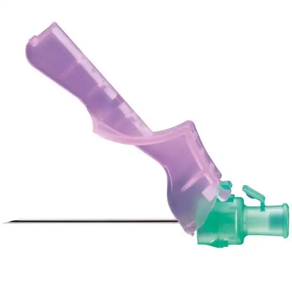 Aiguille Eclipse sécurisée - Kelis médical