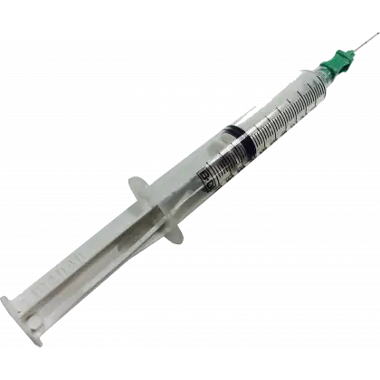 Aiguilles à biopsie du sein et des tissus mous Techna-Cut (boite de 10)