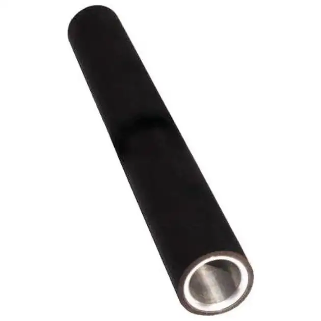 AeroSling poignée en alu double M