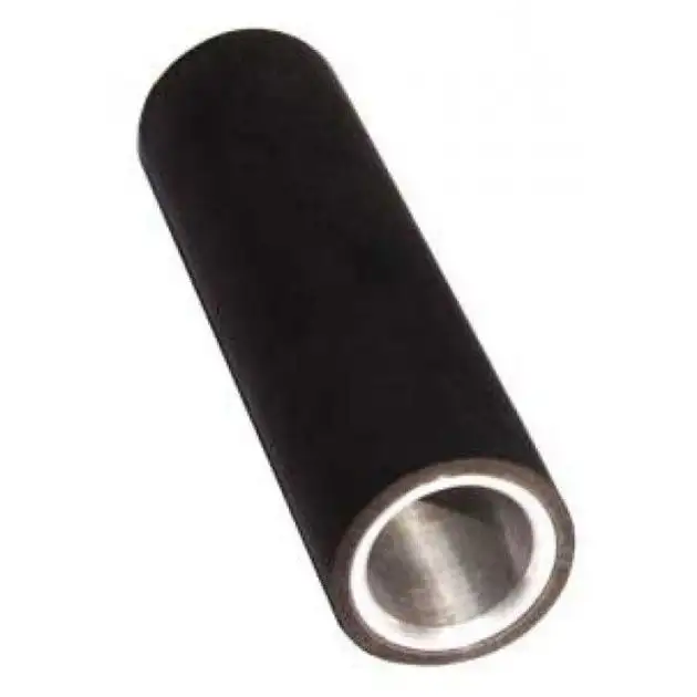 AeroSling poignée en alu M