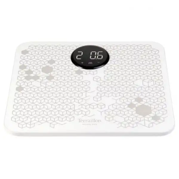 Stimulateur circulation sanguine par électrostimulation – Terraillon