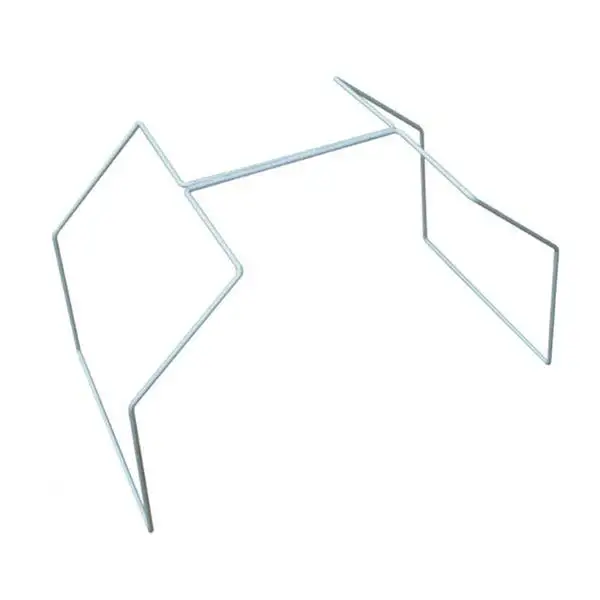 Arceau de lit - Herdegen