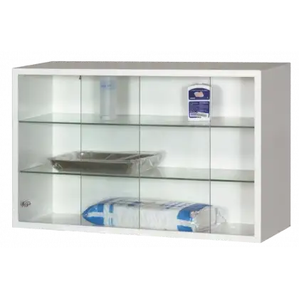 Armoire murale Vog Medical