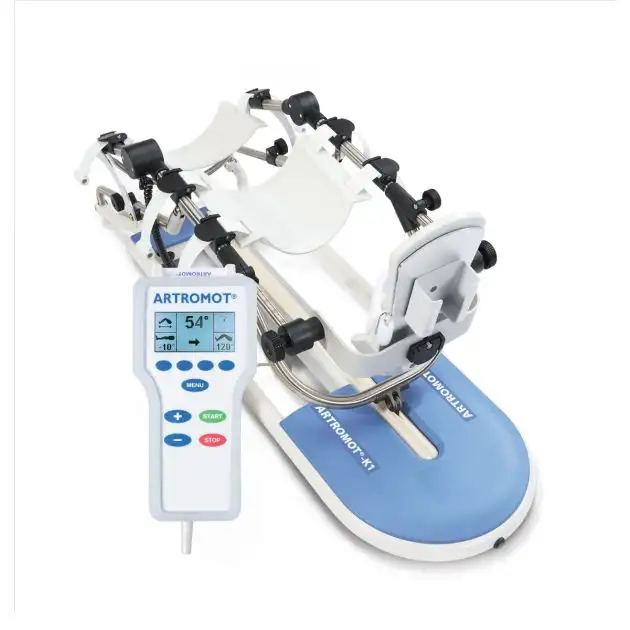 ARTROMOT K1 CPM STANDARD