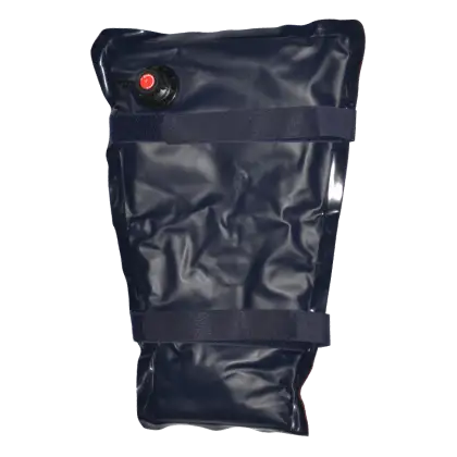 Attelle à dépression CIR Médical Avant bras adulte (ou bras Enfant)