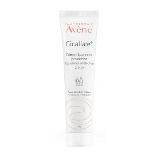 Avène cicalfate+ crème 40ml