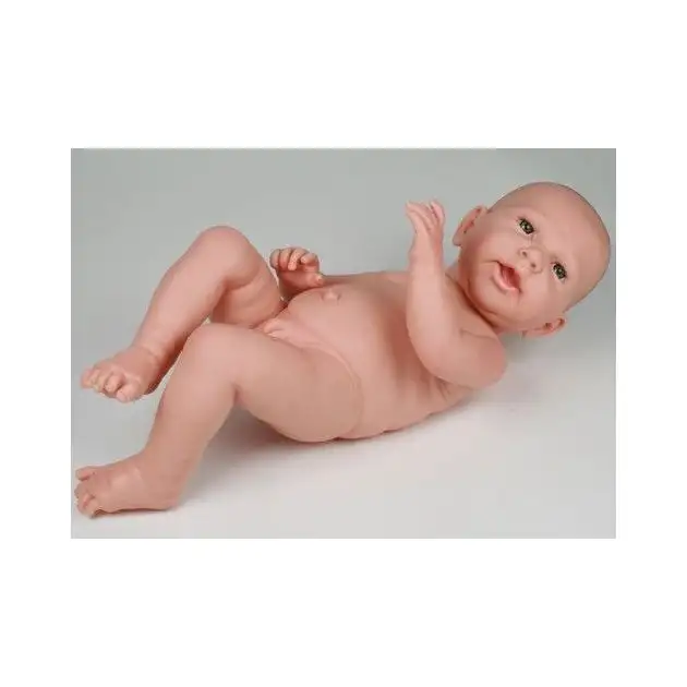 Bébé pour l'éducation des parents, garçon