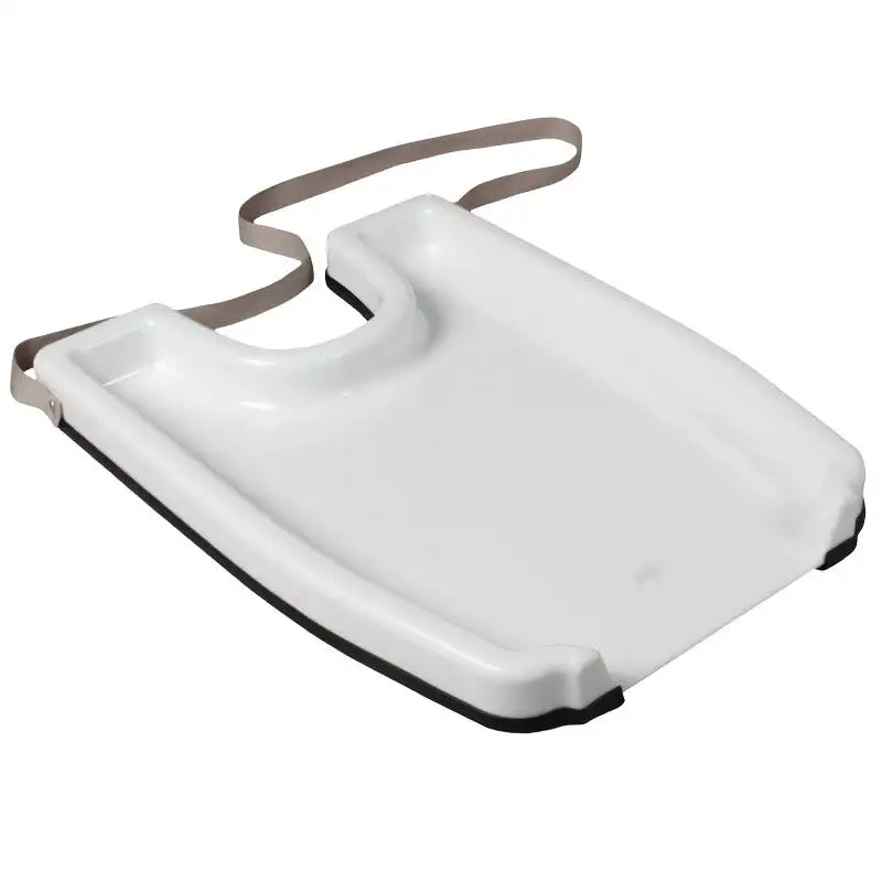 Lave tête rigide - Wepp