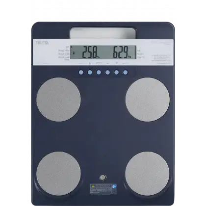 Balance impédancemètre Tanita DC240MA - Classe III