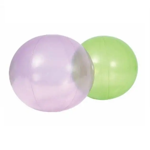 Ballon ballon 35 cm