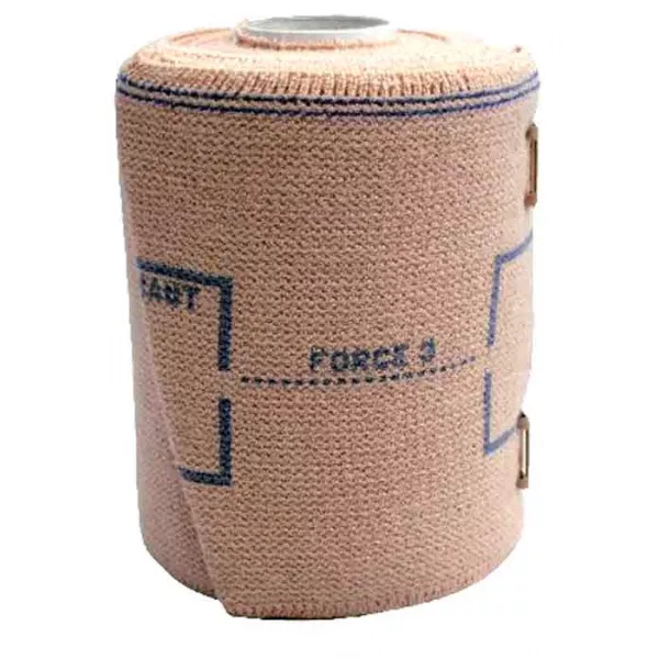 Bande de contention Biflex 17+ Forte